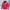 Weerbestendige Winterjas voor Heren – Callum