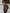 Vintage Suède Blazer voor Dames – Elvira