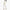 Tweedelige dames set met chique pasvorm – Norevia