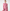 Dames sportjack getailleerd lichtgewicht ademend en trendy – Ravynna