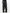 Wijde Broek met Asymmetrisch Design voor Dames – Lisa