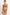 Bikini dames luipaardprint trendy verstelbaar comfortabel – Zayla