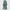 Waterafstotende elegante trenchcoat voor dames – Olivia