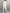Elegante dames lounge set met comfort – Melina