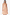 Bloemen midi-jurk met corset en splitdetail – Sorelia