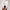 Warme Turtle Neck Sweater met Puffmouwen – Julia