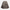 Dames cape jas warm elegant herfst must-have – Noor