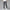 Slim Fit Rekbare Casual Broek voor Heren – Elias