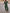 Vintage dames set met blouse en broek – Elvira