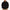 Warme Fleece Hoodie voor Winter en Comfort – Jasper