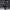 Denim Broek Heren Slim Fit Elastisch Casual Reisbroek - Liam