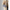 Bloemen clutch met parelketting voor dames – Evalisse