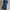 Elegante midi-jurk met flatterende snit – Nova