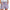 Zomerse ademende dames shorts voor warme dagen – Mila