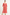 Bohemian Maxi Jurk met V-Hals en Bloemenprint – Yara