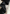 Elegante paillettenjurk voor dames – Valentina