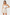 Zomer Rok Met Ingebouwd Broekje Comfort Fit – Pirouette