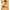 Vintage dames trui met lange mouwen – Sophie