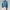 Warme Herfst- en Wintertrui voor Dames – Elise