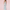 Floral Maxi Jurk met Flatterende Pasvorm – Sophie