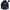 Comfortabele en stijlvolle hoodie voor koud weer - Eelco