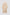 Dames teddy jas lang faux fur warm en stijlvol – Renaya