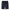 Heren Reisshorts Lichtgewicht Sneldrogend Outdoor – Travino