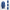 Waterdichte dames trenchcoat met stijl – Olivia