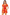 Zomer romper met bloemenprint en stippen – Alina
