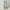 Dames Jeans Hoge Taille Comfort Stretch Denim – Zovella