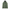 Ademende heren hoodie met comfortabele pasvorm – Ruben