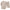 Heren Zomer Set Oversized Lichtgewicht Comfort – Velanso