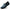 Heren Echte Leren Lichte Loafers