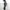 Hoge taille damesbroek met slanke pasvorm – Sophie