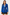 Casual damesblazer met moderne snit – Eveline