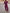Vintage dames set met blouse en broek – Elvira