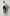 Dames winter legging gevoerd high waist warm en stijlvol – Norvessa