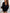 Elegante Wol Trui met Tijdloze Stijl – Elise