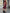 Elegante dames midi-jurk met revers en korte mouwen – Lara