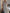 Casual maxi-jurk met V-hals en comfort – Elara
