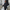 Dames cape jas warm elegant herfst must-have – Noor