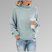 Stijlvolle Coltrui met Tijdloos Design – Noah