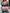 Gestreepte top met knoopdetails voor dames – Lotte