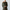Off-Shoulder Gebreide Trui met Elegante Pasvorm – Sophie