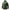 Ademende heren hoodie met comfortabele pasvorm – Ruben