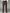 Formele corduroy broek voor heren met luxe uitstraling – Laurent