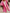 Warme Oversized Wintervest met Capuchon – Gineke