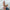 Orthopedische vintage loafers met strik – Lise
