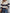 Sportieve hoodie voor dames – Lilian