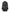 Casual leren trenchcoat voor dames – Olivia
